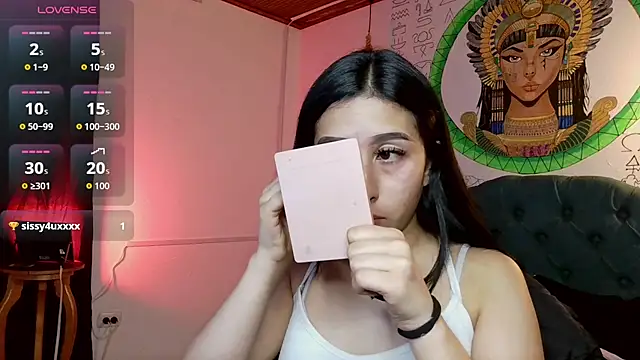 melissa  dolce online show from 03/26/26, 08:36