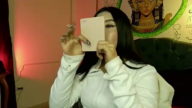 melissa  dolce online show from 03/27/26, 10:20