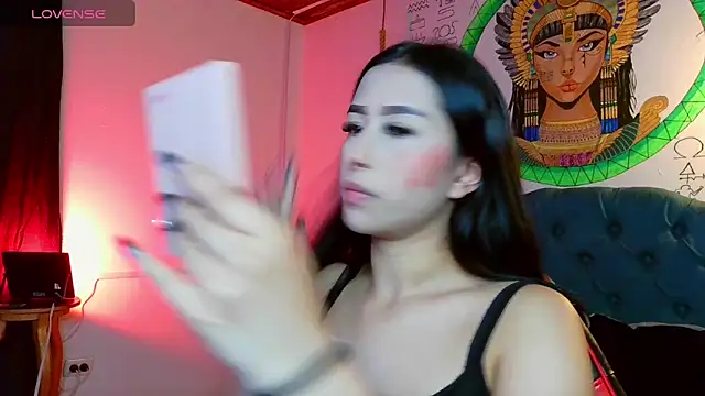 melissa  dolce online show from 03/29/26, 10:54