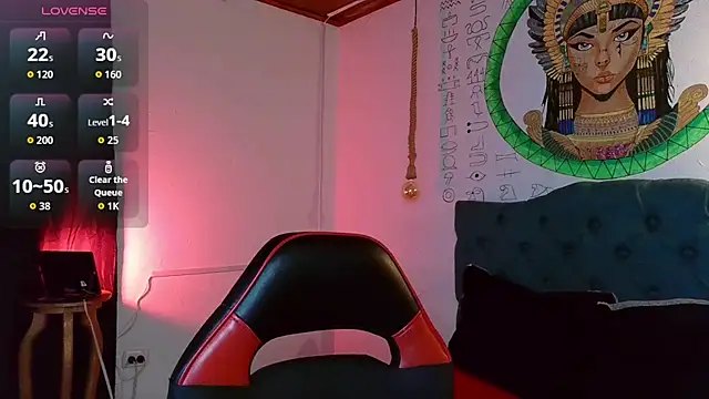 melissa  dolce online show from 03/31/26, 08:53