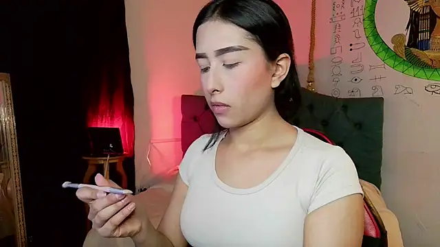 melissa  dolce online show from 04/24/26, 09:28