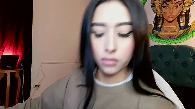 melissa  dolce online show from 05/09/26, 04:39