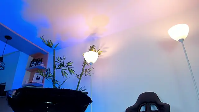 JessicaPratt online show from 03/17/25, 09:45