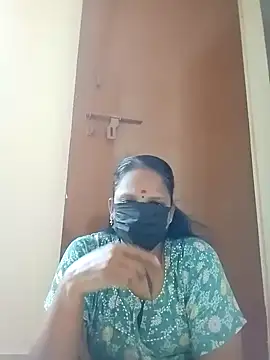 tamilammu1431 online show from 11/10/25, 10:03