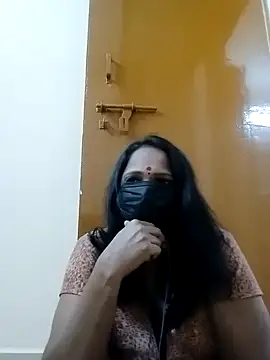 tamilammu1431 online show from 11/13/25, 03:55