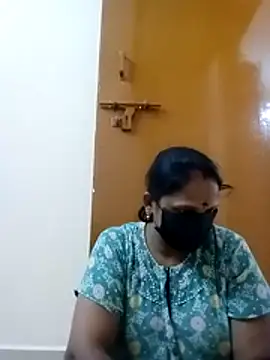 tamilammu1431 online show from 11/18/25, 11:58