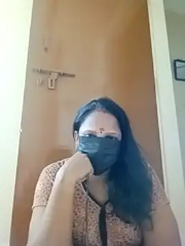 tamilammu1431 online show from 11/20/25, 07:08