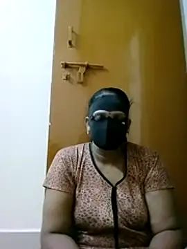 tamilammu1431 online show from 11/29/25, 03:59