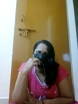 tamilammu1431 online show from 12/14/25, 05:51