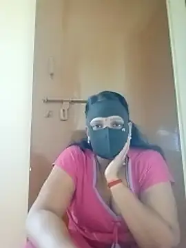 tamilammu1431 online show from 12/17/25, 11:27