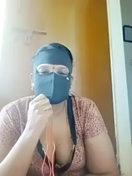 tamilammu1431 online show from 01/07/26, 06:27