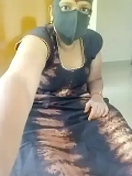 tamilammu1431 online show from 02/04/26, 07:25