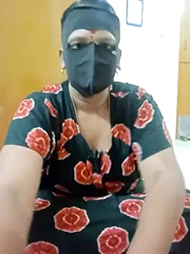 tamilammu1431 online show from 02/06/26, 04:10