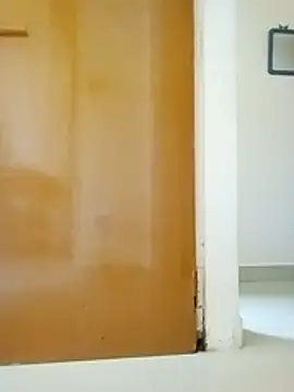 tamilammu1431 online show from 02/07/26, 06:17