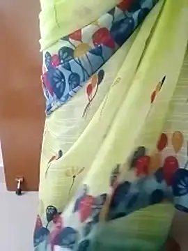 tamilammu1431 online show from 02/22/26, 03:18