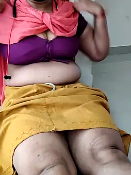 tamilammu1431 online show from 05/13/26, 03:59
