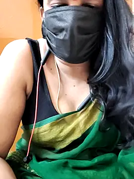 tamilammu1431 online show from 05/24/26, 04:23