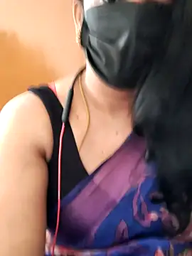 tamilammu1431 online show from 05/30/26, 05:37