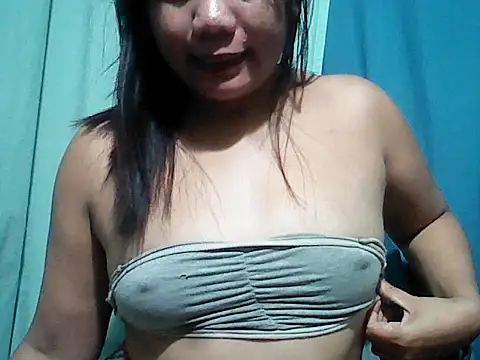 lady pam2025 online show from 04/20/26, 07:48