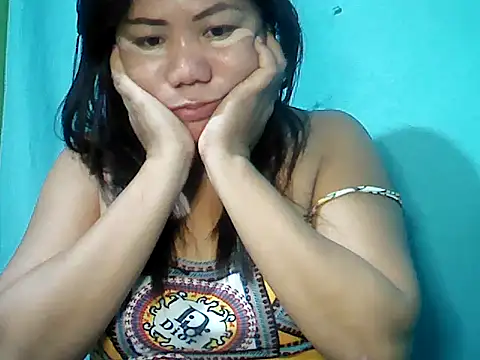 lady pam2025 online show from 06/10/26, 02:45