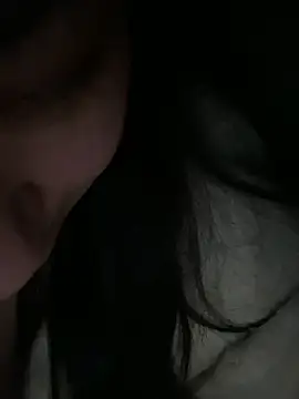 RIHO riho 01 online show from 02/25/26, 04:05