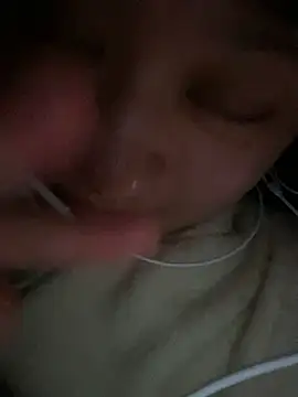 RIHO riho 01 online show from 03/12/26, 04:24