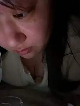 RIHO riho 01 online show from 03/17/26, 07:39