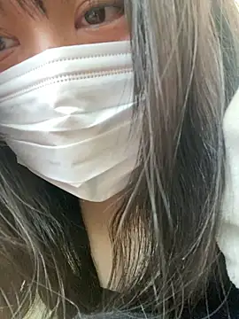 RIHO riho 01 online show from 04/11/26, 05:23