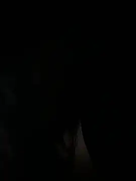 RIHO riho 01 online show from 04/19/26, 07:27