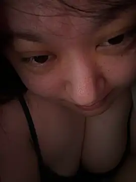 RIHO riho 01 online show from 06/13/26, 07:12