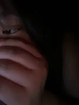 RIHO riho 01 online show from 06/17/26, 05:47