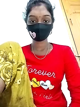 Snapshot of Tushi-10 chatting on 11/23/25, 11:48 Tushi-10 online show from 11/23/25, 11:48