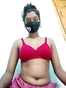 Snapshot of Tushi-10 chatting on 11/26/25, 12:44 Tushi-10 online show from 11/26/25, 12:44