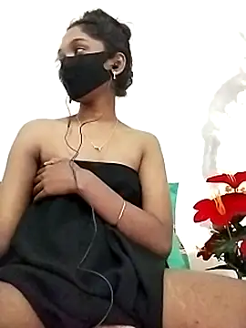 Tushi-10 online show from 12/19/25, 10:33