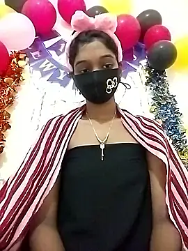 Tushi-10 online show from 01/08/26, 10:23