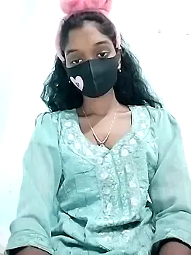 Tushi-10 online show from 02/19/26, 11:45