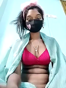 Tushi-10 online show from 02/20/26, 06:26