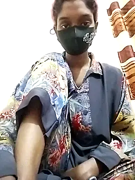 Tushi-10 online show from 03/14/26, 01:34