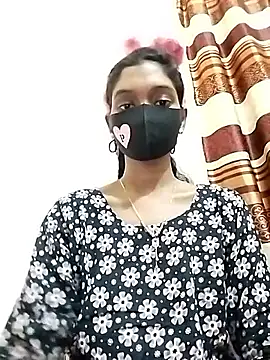 Tushi-10 online show from 03/18/26, 12:03