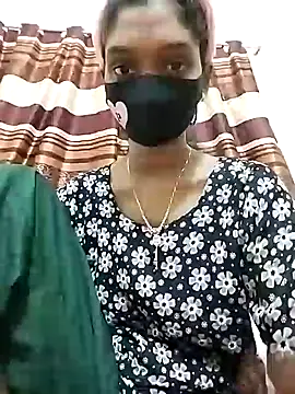 Tushi-10 online show from 03/19/26, 10:25