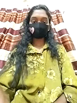 Tushi-10 online show from 03/20/26, 03:17