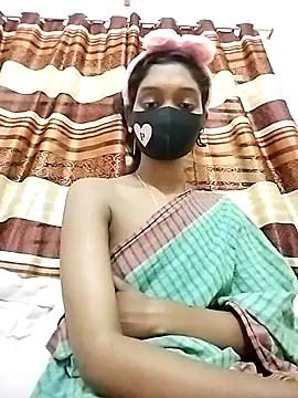 Tushi-10 online show from 03/21/26, 03:22