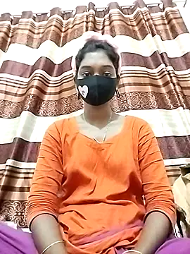 Tushi-10 online show from 04/04/26, 11:13