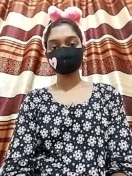 Tushi-10 online show from 04/05/26, 11:24