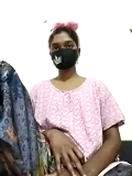 Tushi-10 online show from 04/09/26, 11:21