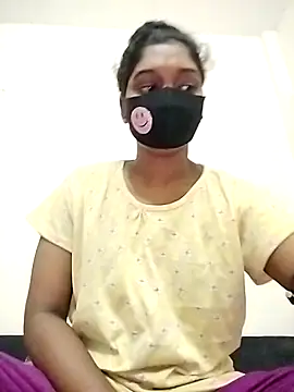 Tushi-10 online show from 06/05/26, 11:54