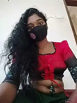 Tushi-10 online show from 06/24/26, 05:06