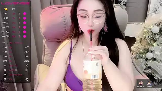 Monica-666888- online show from 12/03/25, 06:50