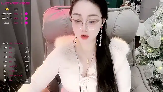 Monica-666888- online show from 12/15/25, 07:45