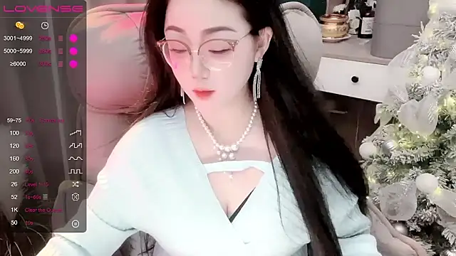 Monica-666888- online show from 12/17/25, 03:23